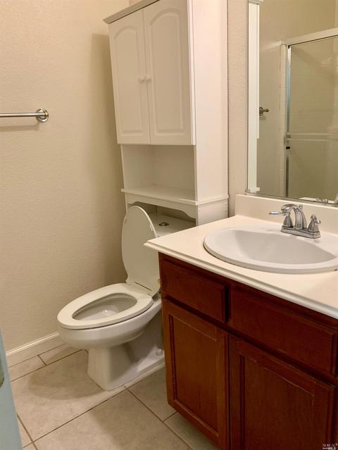 3729 Rocky Shore Dr, Vallejo, CA 94591 photo 18