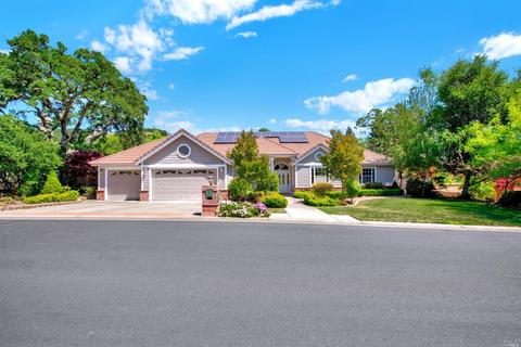 5228 Springridge Way, Fairfield, CA 94534 photo 3