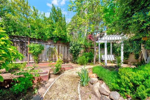 5228 Springridge Way, Fairfield, CA 94534 photo 23