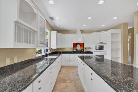 5228 Springridge Way, Fairfield, CA 94534 photo 8