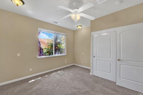 5228 Springridge Way, Fairfield, CA 94534 photo 15