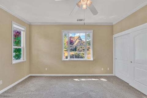 5228 Springridge Way, Fairfield, CA 94534 photo 17