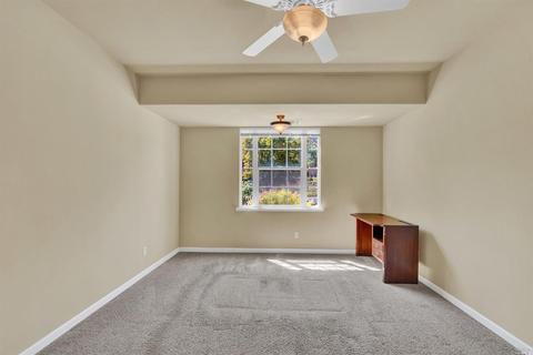 5228 Springridge Way, Fairfield, CA 94534 photo 14