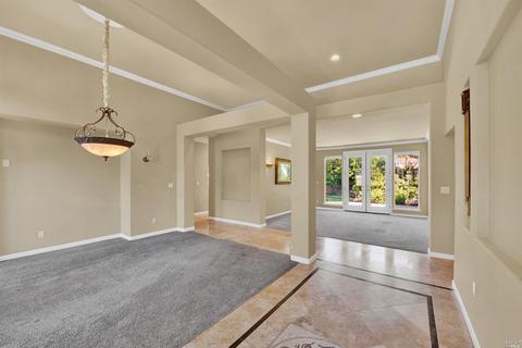 5228 Springridge Way, Fairfield, CA 94534 photo 4