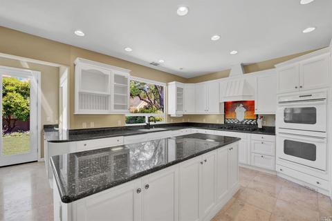 5228 Springridge Way, Fairfield, CA 94534 photo 9