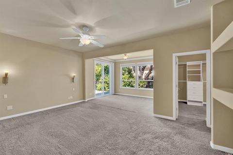 5228 Springridge Way, Fairfield, CA 94534 photo 18