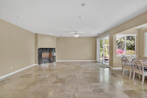 5228 Springridge Way, Fairfield, CA 94534 photo 11