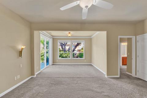 5228 Springridge Way, Fairfield, CA 94534 photo 19