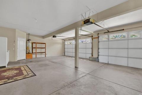 5228 Springridge Way, Fairfield, CA 94534 photo 21