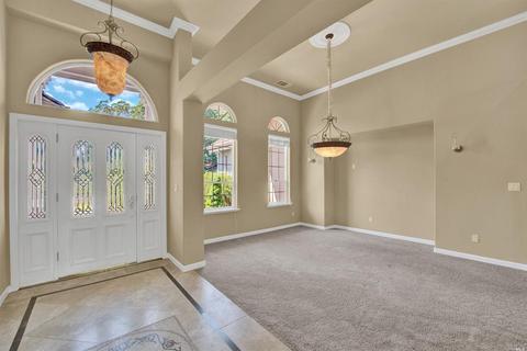 5228 Springridge Way, Fairfield, CA 94534 photo 5