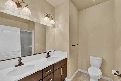 5228 Springridge Way, Fairfield, CA 94534 photo 16