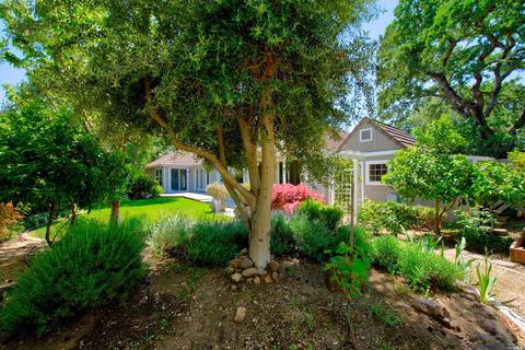5228 Springridge Way, Fairfield, CA 94534 photo 25