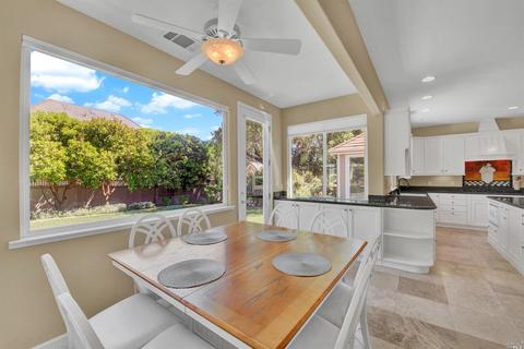 5228 Springridge Way, Fairfield, CA 94534 photo 12