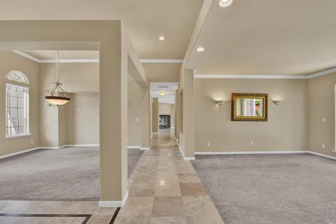 5228 Springridge Way, Fairfield, CA 94534 photo 7