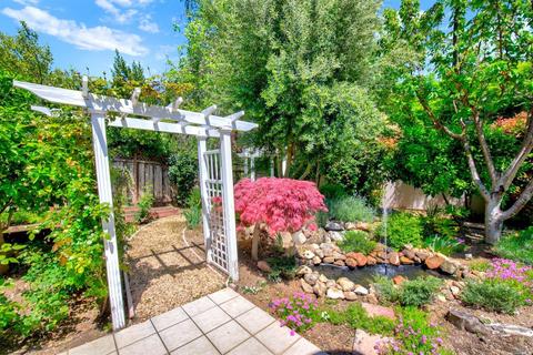 5228 Springridge Way, Fairfield, CA 94534 photo 22