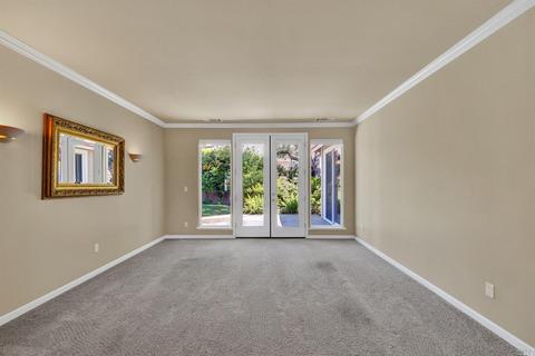 5228 Springridge Way, Fairfield, CA 94534 photo 6