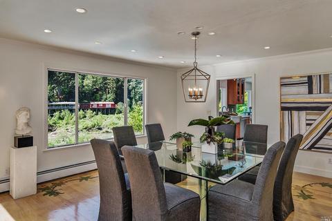 20696 Front St, Monte Rio, CA 95462 photo 18