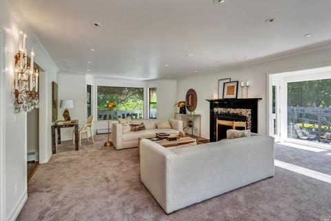 20696 Front St, Monte Rio, CA 95462 photo 13