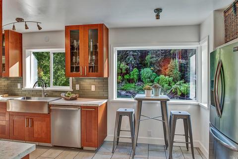 20696 Front St, Monte Rio, CA 95462 photo 20