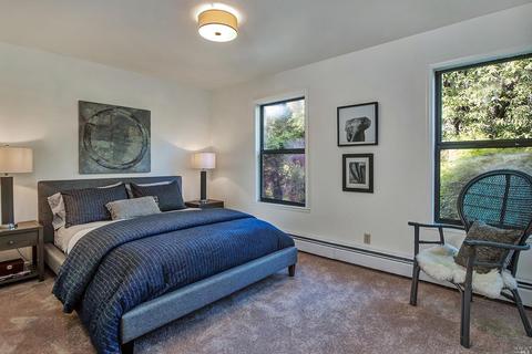 20696 Front St, Monte Rio, CA 95462 photo 28