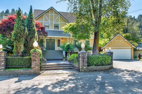 20696 Front St, Monte Rio, CA 95462 photo 5
