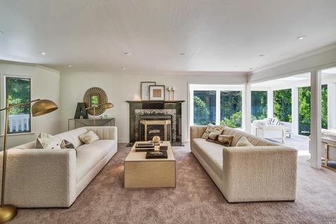 20696 Front St, Monte Rio, CA 95462 photo 12