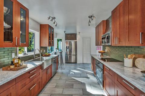 20696 Front St, Monte Rio, CA 95462 photo 19