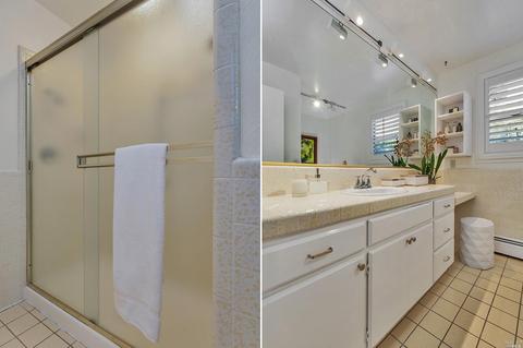 20696 Front St, Monte Rio, CA 95462 photo 34