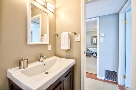 61 Pixley Ave #14, Corte Madera, CA 94925 photo 9