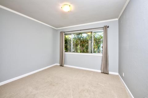 61 Pixley Ave #14, Corte Madera, CA 94925 photo 10