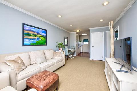 61 Pixley Ave #14, Corte Madera, CA 94925 photo 3
