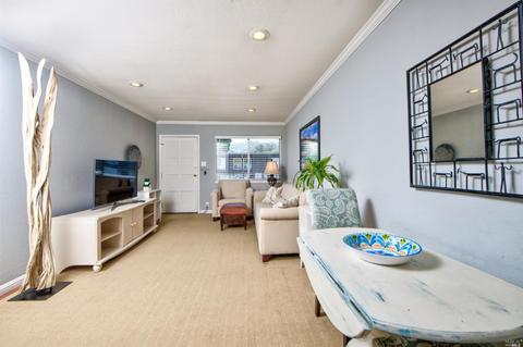 61 Pixley Ave #14, Corte Madera, CA 94925 photo 7