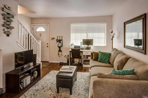 609 Daniels Ave, Vallejo, CA 94590 photo 4
