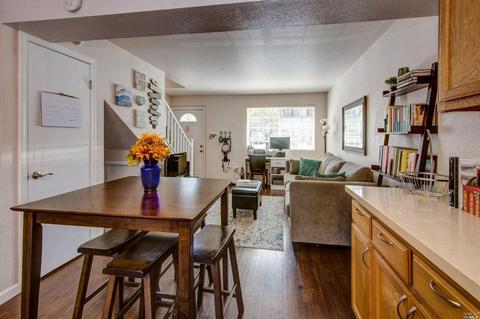 609 Daniels Ave, Vallejo, CA 94590 photo 3