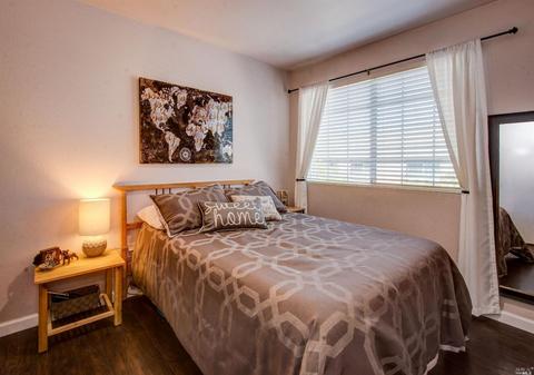 609 Daniels Ave, Vallejo, CA 94590 photo 7