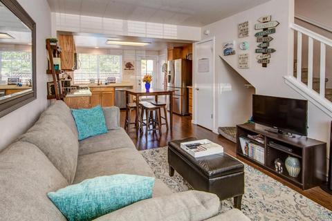 609 Daniels Ave, Vallejo, CA 94590 photo 5