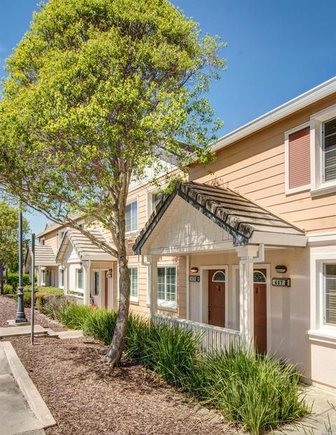 609 Daniels Ave, Vallejo, CA 94590 photo 11