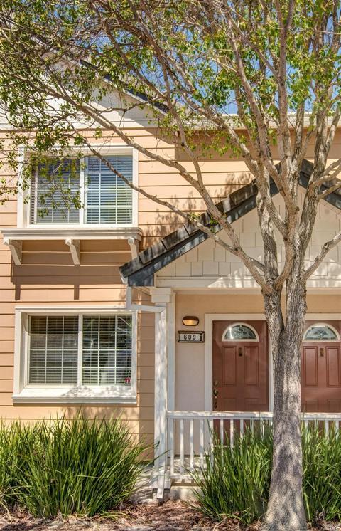 609 Daniels Ave, Vallejo, CA 94590 photo 10