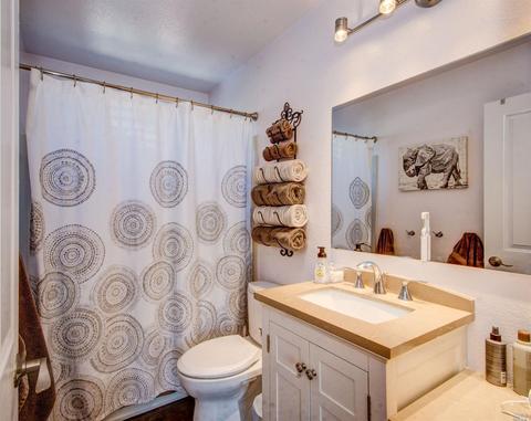 609 Daniels Ave, Vallejo, CA 94590 photo 8
