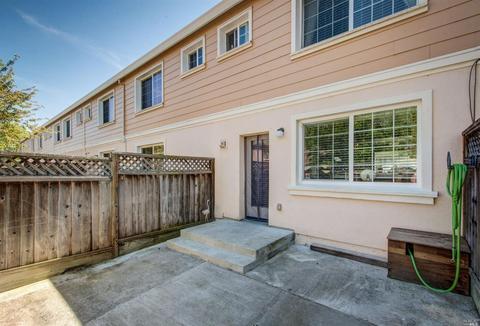 609 Daniels Ave, Vallejo, CA 94590 photo 13