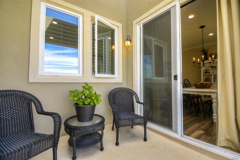503 Jade St, Petaluma, CA 94952 photo 22