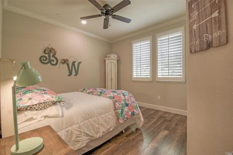 503 Jade St, Petaluma, CA 94952 photo 29