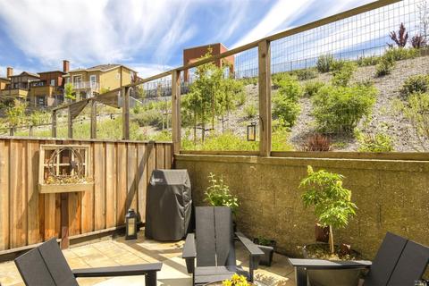 503 Jade St, Petaluma, CA 94952 photo 35
