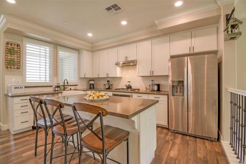 503 Jade St, Petaluma, CA 94952 photo 12