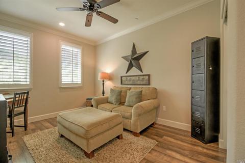 503 Jade St, Petaluma, CA 94952 photo 31