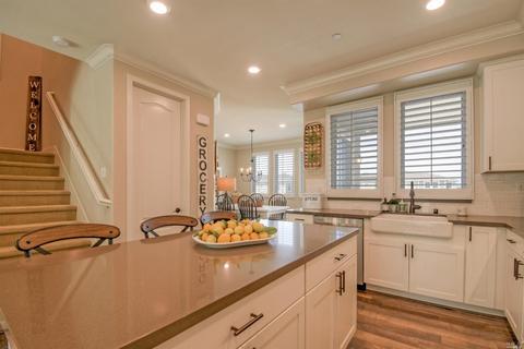 503 Jade St, Petaluma, CA 94952 photo 17