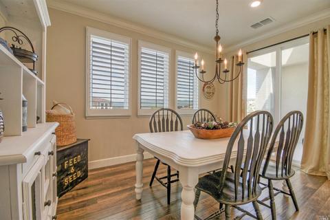 503 Jade St, Petaluma, CA 94952 photo 20