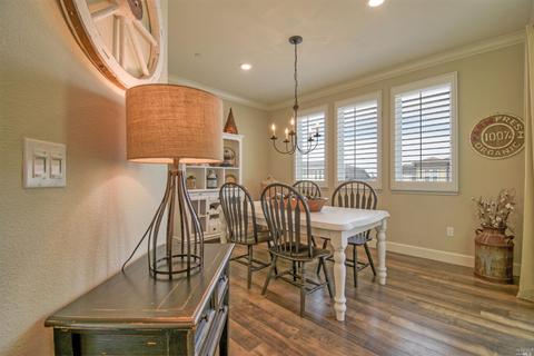 503 Jade St, Petaluma, CA 94952 photo 19