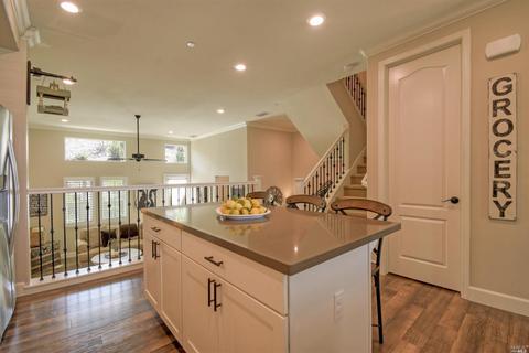 503 Jade St, Petaluma, CA 94952 photo 14