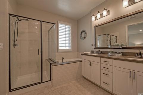 503 Jade St, Petaluma, CA 94952 photo 28
